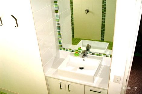 Property photo of 9/15 Cotton Tree Parade Maroochydore QLD 4558