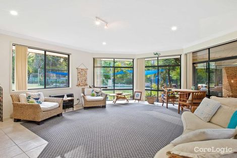 Property photo of 31 Lakeside Way Lake Cathie NSW 2445