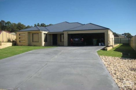 10 Triller Rd, Harvey, WA 6220