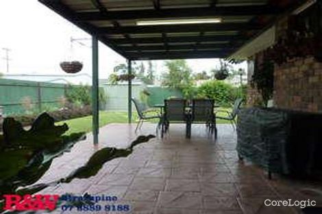 Property photo of 10 Coops Place Joyner QLD 4500