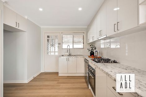 Property photo of 32 Bolivar Road Salisbury North SA 5108