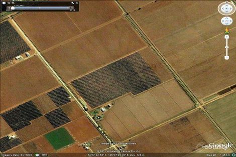 2678 Evans Rd, Bilbul, NSW 2680