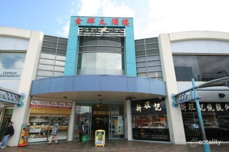 Lot 9/46-58 Buckingham Ave, Springvale, VIC 3171