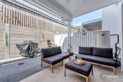 14/4a-8 Hansford Rd, Coombabah, QLD 4216