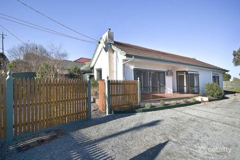 38 Mount View St, Aspendale, VIC 3195