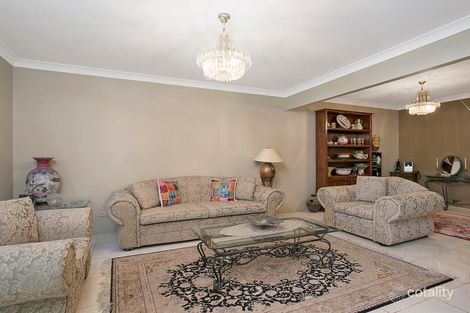Property photo of 24 Farsley Place Manly West QLD 4179