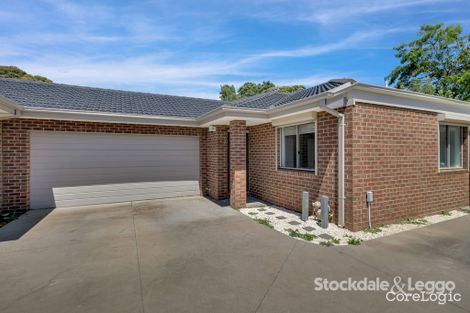 Property photo of 2/109 Bladin Street Laverton VIC 3028