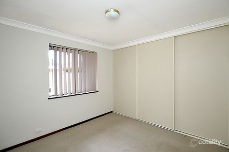 Property photo of 32A Harry Way Willetton WA 6155