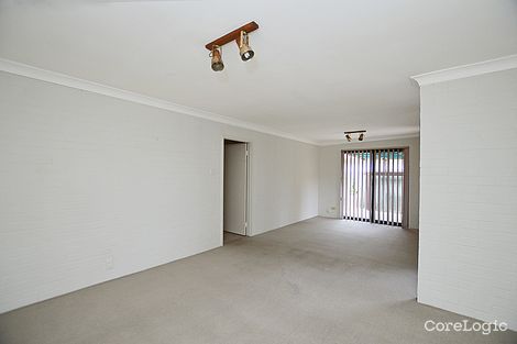 Property photo of 32A Harry Way Willetton WA 6155