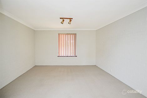 Property photo of 32A Harry Way Willetton WA 6155