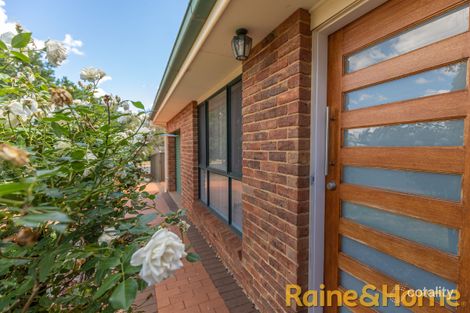 Property photo of 2 Websdale Drive Dubbo NSW 2830