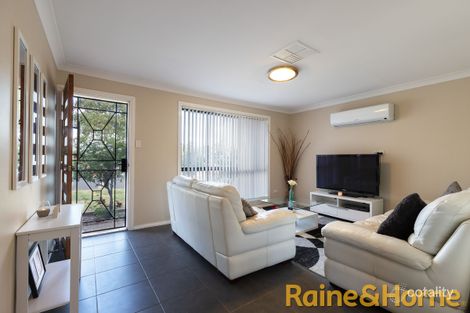 Property photo of 2 Websdale Drive Dubbo NSW 2830