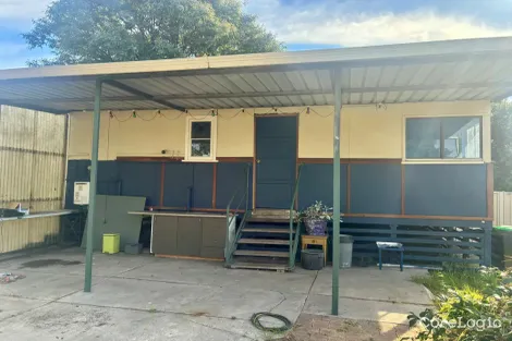 Property photo of 34 Simpson Street Collie WA 6225