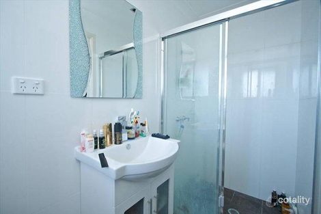 Property photo of 56A Dorothy Street Wentworthville NSW 2145