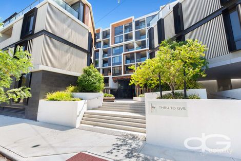 97/51 Queen Victoria St, Fremantle, WA 6160