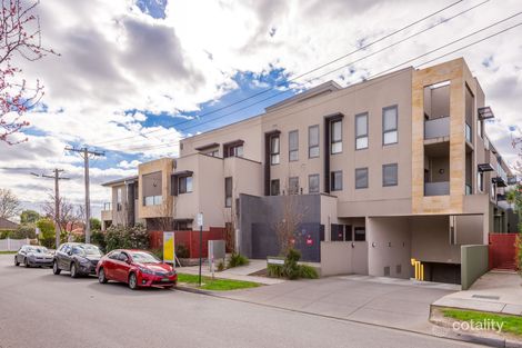 18/1 Frank St, Glen Waverley, VIC 3150