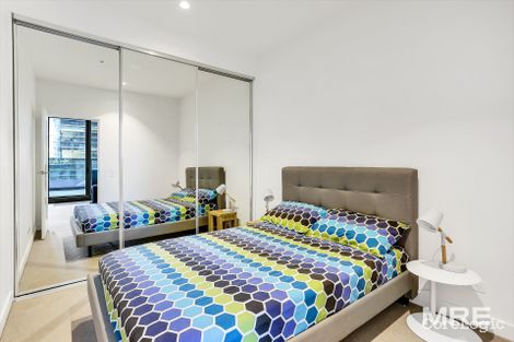 Property photo of 1103/285 La Trobe Street Melbourne VIC 3000