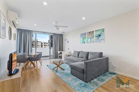 49/275 Flemington Rd, Franklin, ACT 2913