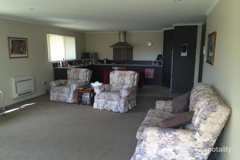 Property photo of 4/49 River Road Ambleside TAS 7310