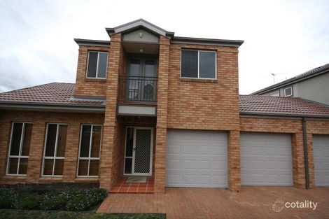 483 Scoresby Rd, Ferntree Gully, VIC 3156