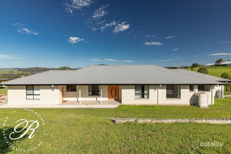 6a Wright Cl, Gloucester, NSW 2422