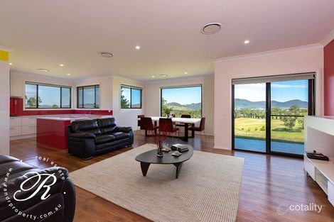 Property photo of 6A Wright Close Gloucester NSW 2422