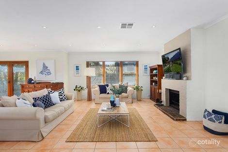 Property photo of 379A Woolooware Road Burraneer NSW 2230
