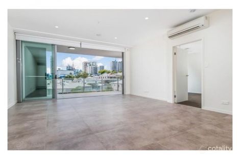 503/5 Cameron St, South Brisbane, QLD 4101