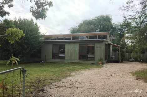 3 Beachwood Dr, Point Lonsdale, VIC 3225