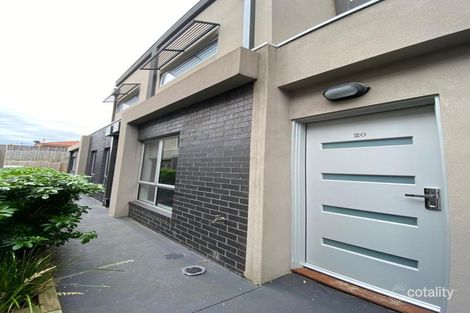 Property photo of 20/21 Station Road Oak Park VIC 3046