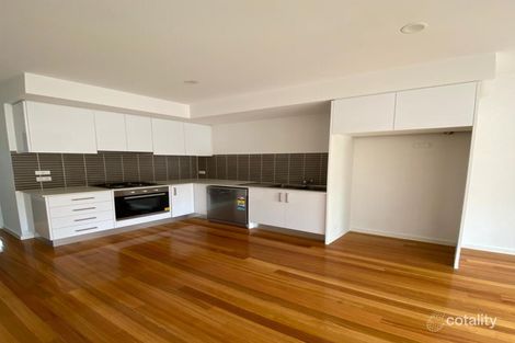 Property photo of 20/21 Station Road Oak Park VIC 3046