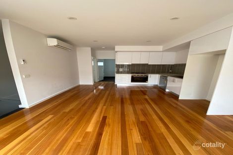 Property photo of 20/21 Station Road Oak Park VIC 3046