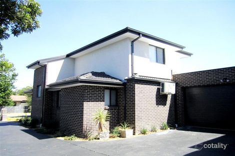 Property photo of 1/50 David Street Knoxfield VIC 3180