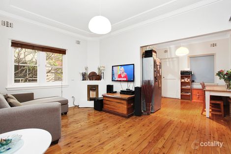 5a Linsley St, Gladesville, NSW 2111