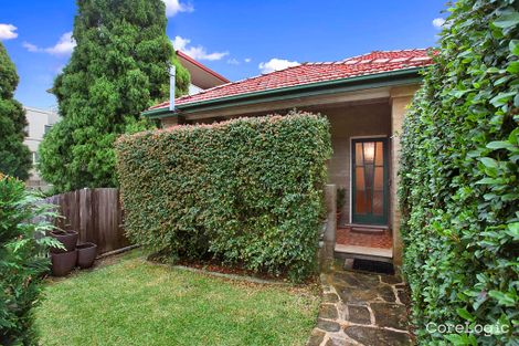 Property photo of 5A Linsley Street Gladesville NSW 2111