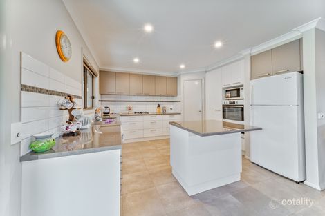 Property photo of 19A Cousins Street Strathdale VIC 3550