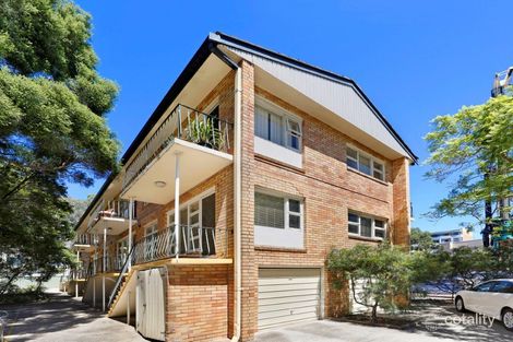 1/20 Banksia Rd, Caringbah, NSW 2229