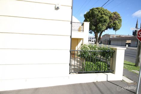 78 Mckillop St, Geelong, VIC 3220