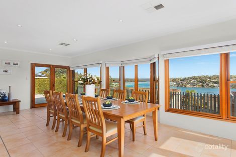 Property photo of 379A Woolooware Road Burraneer NSW 2230