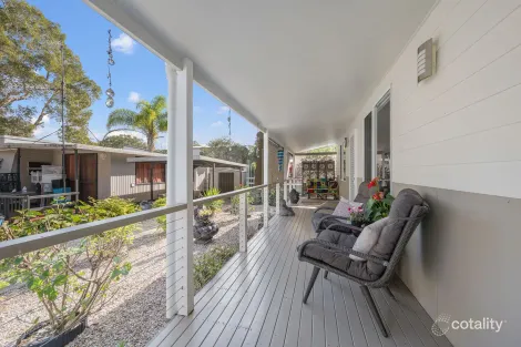 Property photo of 69/1 Ocean Street Port Macquarie NSW 2444