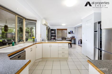 Property photo of 99-103 Henderson Road Glenlogan QLD 4280