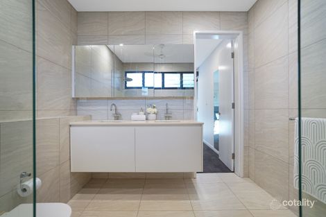 Property photo of 3 Beatrice Street Stuart Park NT 0820