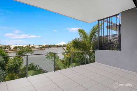 Property photo of 19/81 Birtinya Boulevard Birtinya QLD 4575