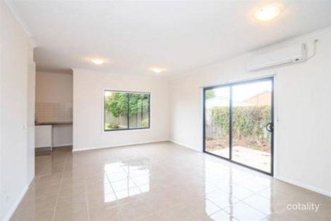 Property photo of 3/7 Saturn Street Newcomb VIC 3219