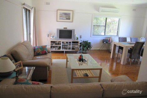 Property photo of 22 Gorada Avenue Kirrawee NSW 2232