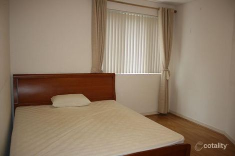 Property photo of 1-5 Hilts Road Strathfield NSW 2135