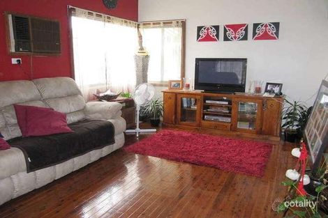 Property photo of 15 Princes Street Guildford West NSW 2161