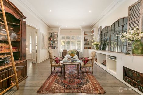 Property photo of 17 Denbigh Road Armadale VIC 3143