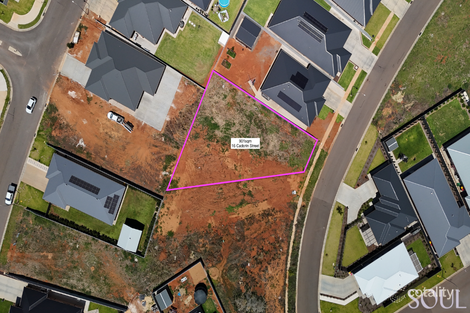 16 Cadorin St, Griffith, NSW 2680
