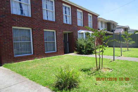 19 Kerferd Rd, Glen Waverley, VIC 3150